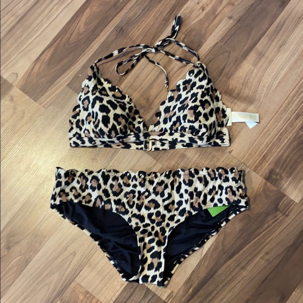 NWT Kate Spade 2018 collection